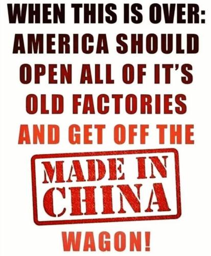 10:16:51 GMT-0400 (EDT)