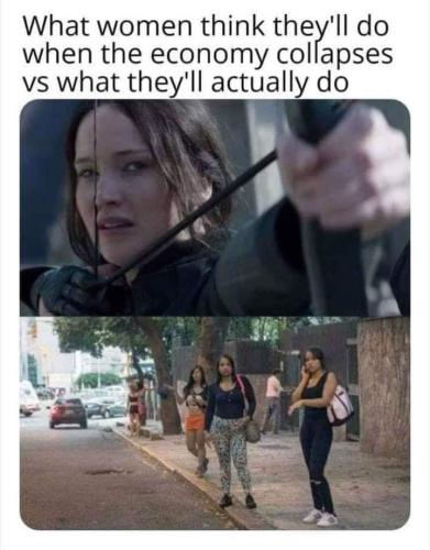 17:29:14 GMT-0700 (PDT).image