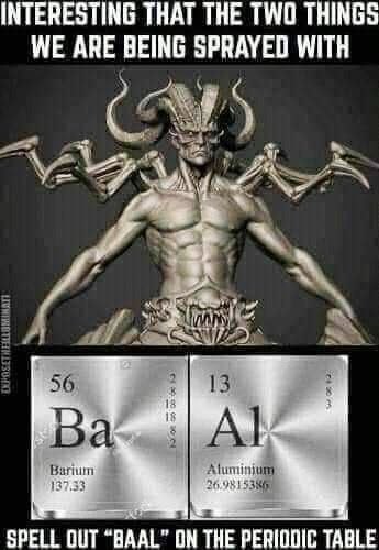 IMG_20211029_053417_615