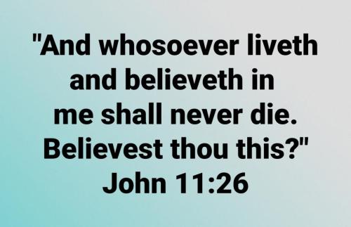 04:18:36 GMT-0500 (CDT)