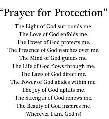 07:57:01 GMT-0500 (CDT)