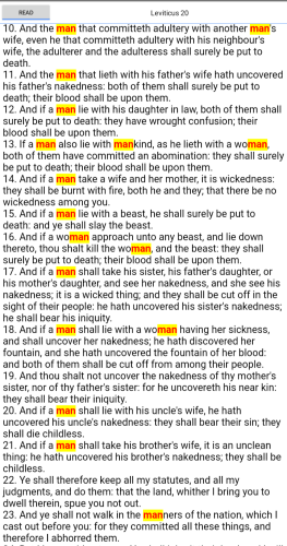 Screenshot_20211019-204437