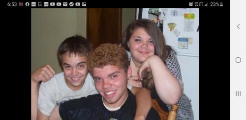 Screenshot_20210115-185305_Facebook