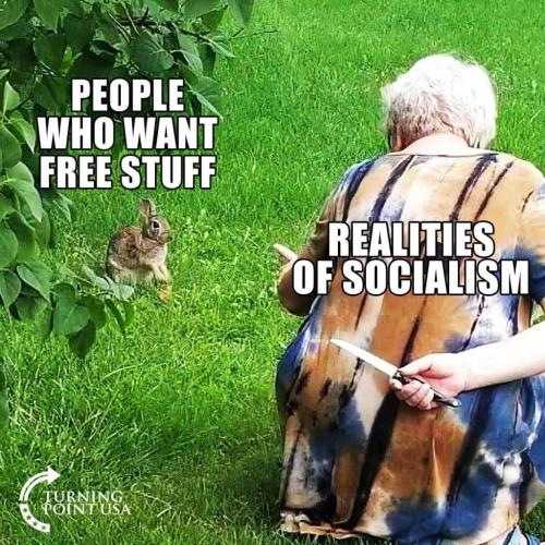 245605400_416203266879127_6995308758035138839_n