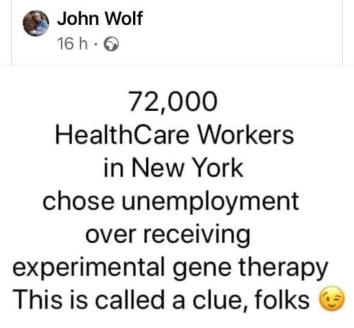 01:17:26 GMT-0500 (CDT)