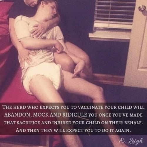 16:00:02 GMT-0400 (EDT)