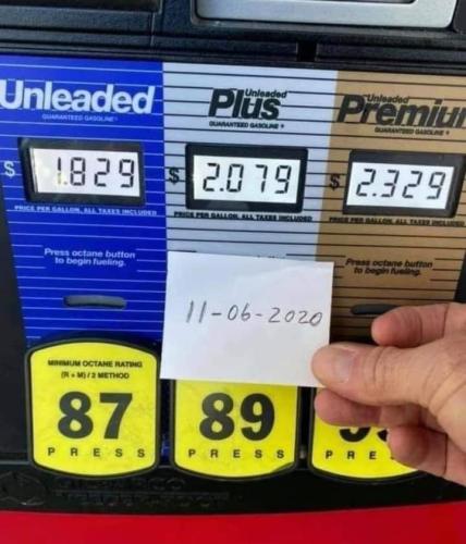 17:55:02 GMT-0400 (EDT)