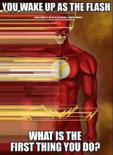 FB_IMG_1634779519260