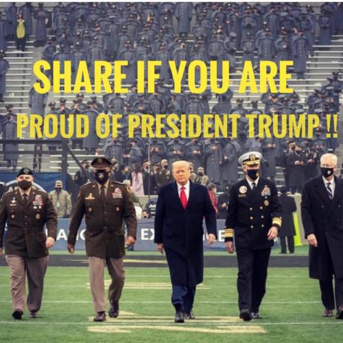 90468590-5D49-4945-964A-B21A8ACED8BE