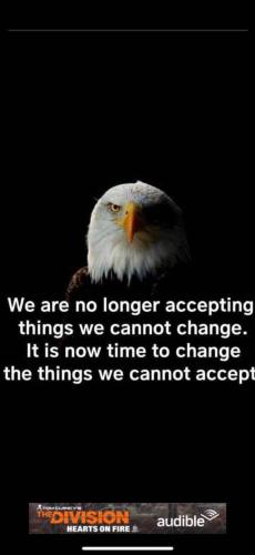 13:35:01 GMT-0400 (EDT).image