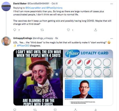 Screen Shot 2021-10-08 at 1.17.01 AM