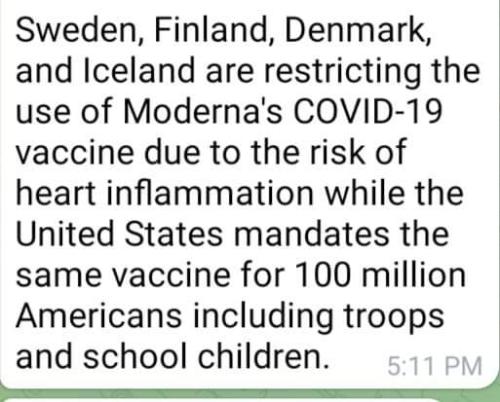 FB_IMG_1633737454815