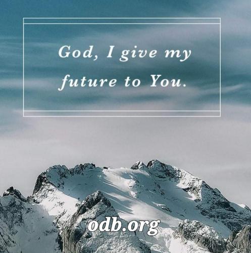 02:27:10 GMT-0700 (PDT)