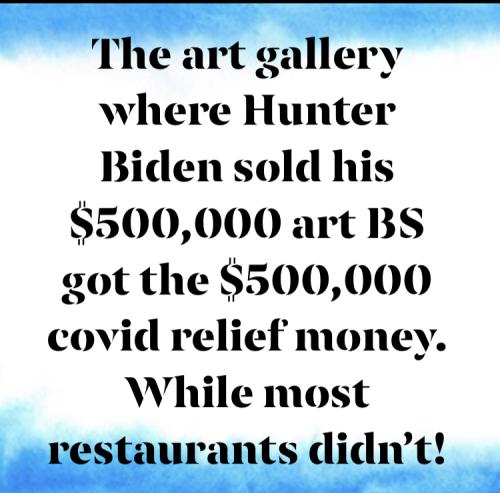 13:15:46 GMT-0400 (EDT).image