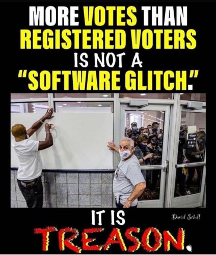 20:59:30 GMT-0400 (EDT)