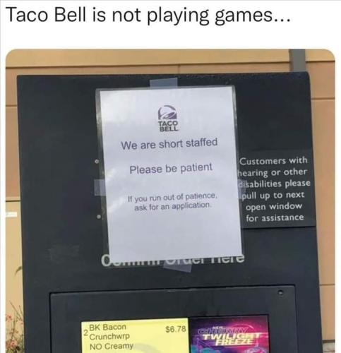 17:46:13 GMT-0400 (EDT)