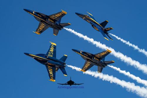 248046772_1937011803146949_2320670881421132386_n