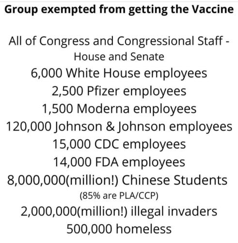 20:55:05 GMT-0400 (EDT).image