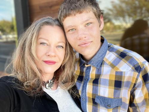 06:55:53 GMT-0500 (CDT).image