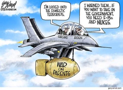 20:15:44 GMT-0400 (EDT)