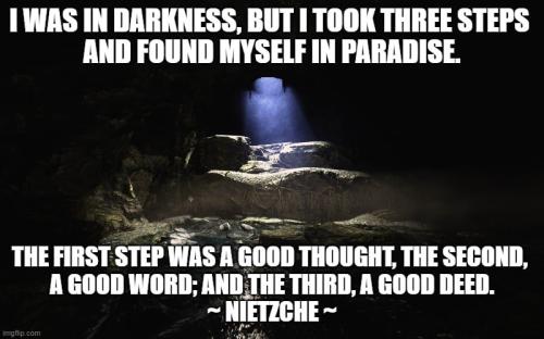 243114345_10158660267304865_1260373837043797052_n