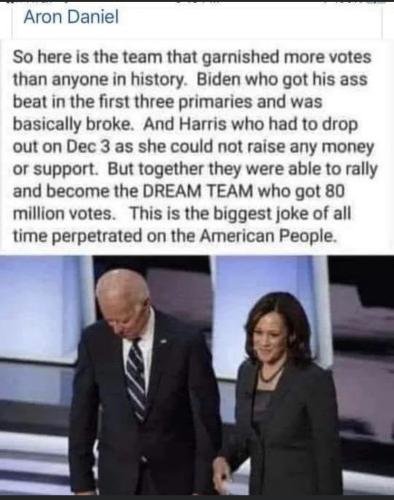 15:22:23 GMT-0500 (CDT).image