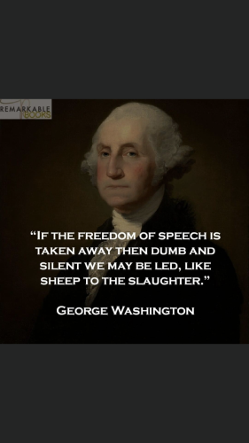 09:52:08 GMT-0400 (EDT).image