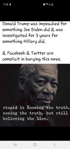 FB_IMG_1635446562931