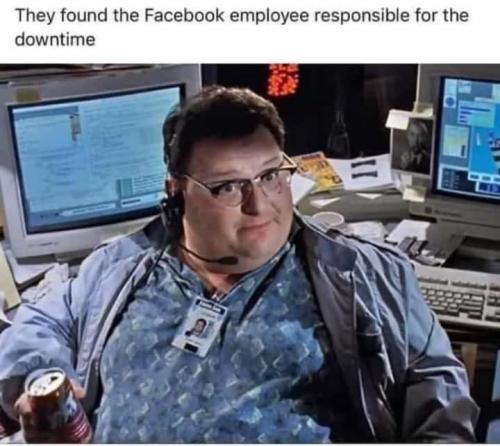 09:53:02 GMT-0500 (CDT).image