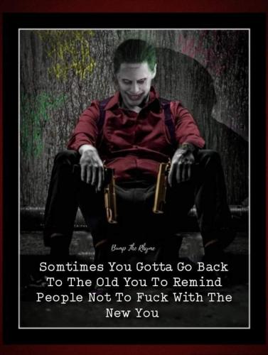 FB_IMG_1635712855620