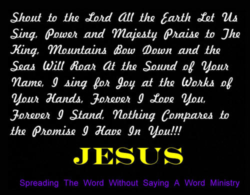 244484382_4397000523690537_7774307533584516421_n