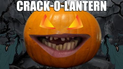 IMG_20211006_143133_094