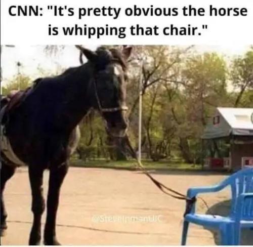 cnn whipping