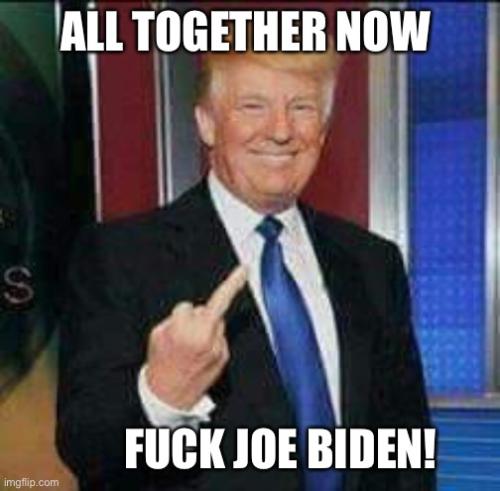 1D41CE76-0446-48A7-ACC1-7BC0D71A466B