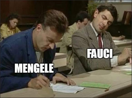 fauci139