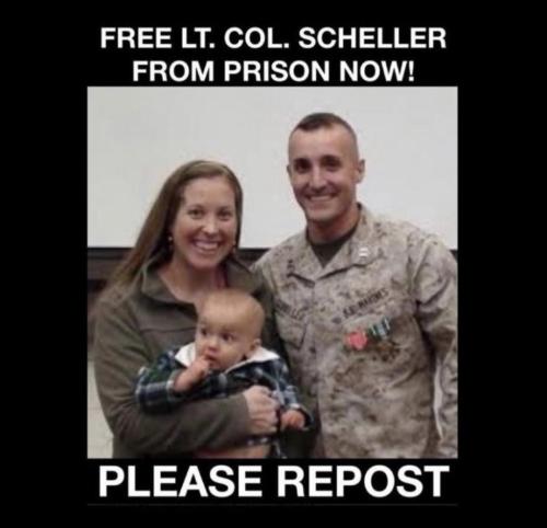 08:51:35 GMT-0500 (CDT)