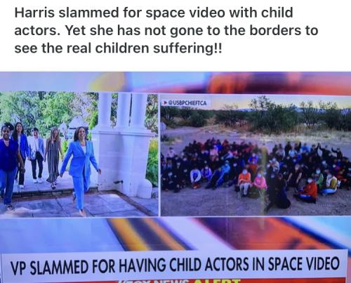 12:16:47 GMT-0400 (EDT).image