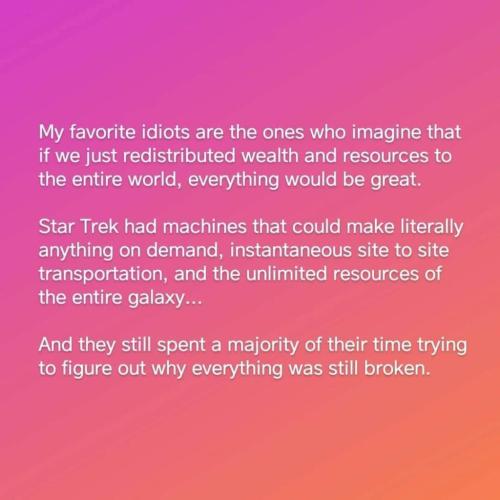 20:38:28 GMT-0500 (CDT)