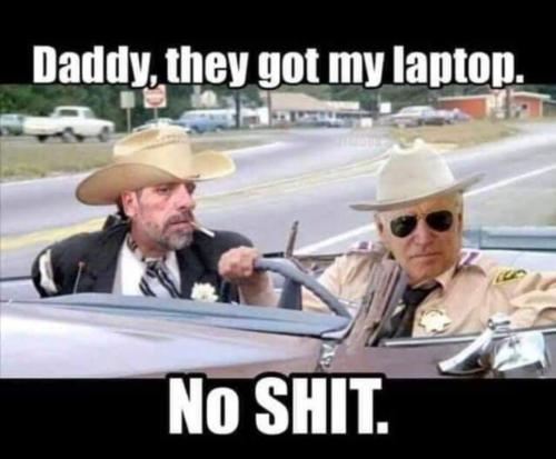 Screenshot_20211019-060459_Wimkin Uncensored