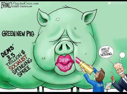 243831897_266333168696913_2618482455516856616_n