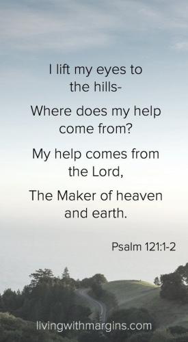 06:44:55 GMT-0500 (CDT)