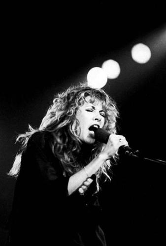 tumblr_o3v4j6kTIR1snb6qwo1_r1_540