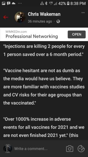 Screenshot_20211001-203805_Wimkin Uncensored