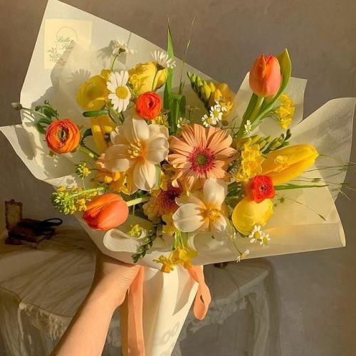 20:42:10 GMT+0100 (WAT)