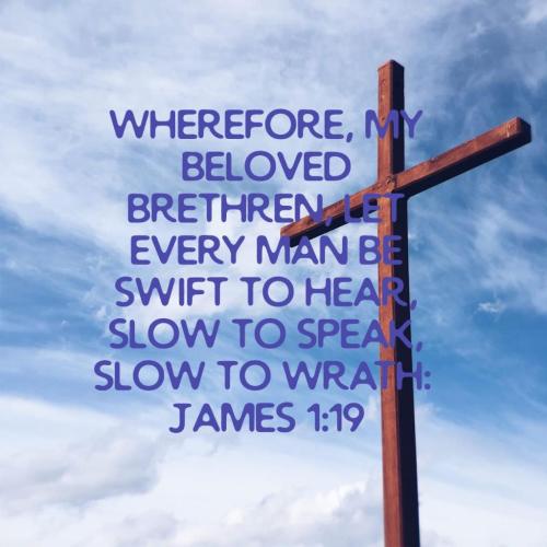 11:21:35 GMT-0400 (EDT)