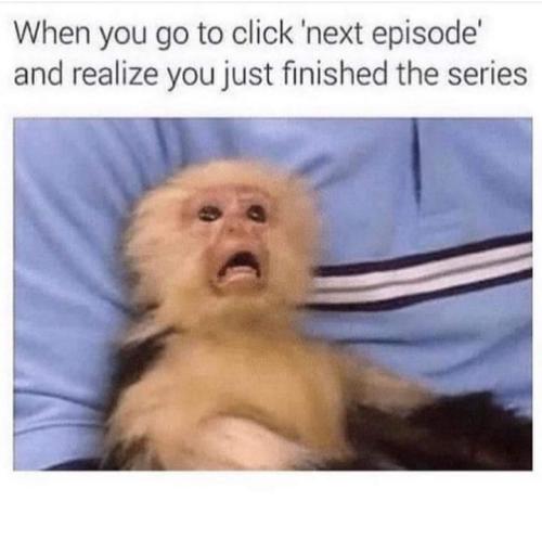 FB_IMG_1634615430289