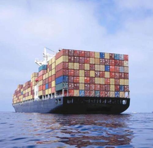 ,                                                                                                                                                                                                                       0   9b