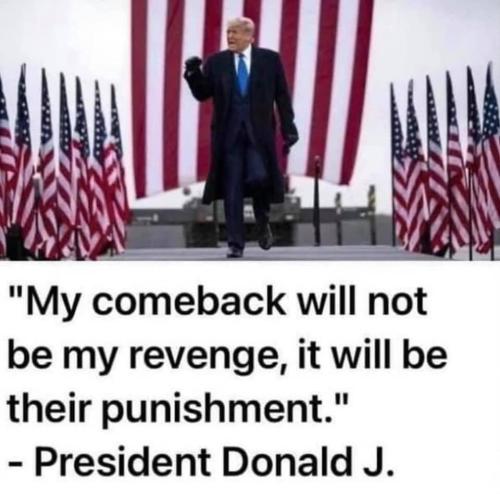 245981124_1015093295999525_7975241328760048478_n