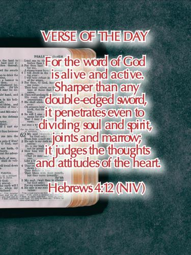 09:53:10 GMT-0400 (EDT)