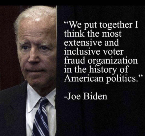 _biden elex